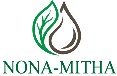 Nona-Mitha